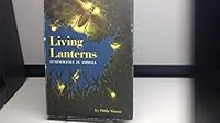 Living Lanterns: 2 0670435368 Book Cover