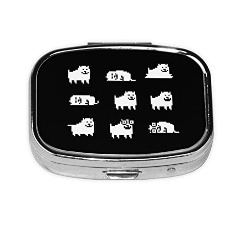 sP[X A_[e[ s{bNX P[X 肢P[X [P[X 2d؂ `  TvP[X ^ gїp K   ώ s Xg[W ݖYh~ Ǘ