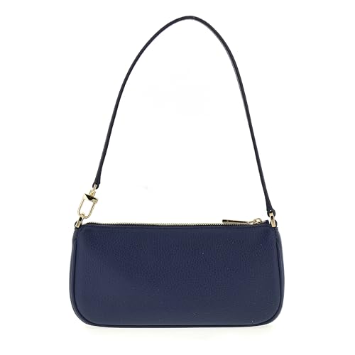Image of Michael Kors Zoe Small Convertible Pouchette