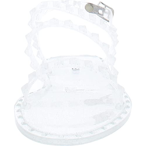 Image of Steve Madden Girls' Travel