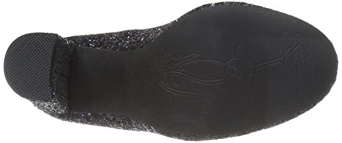 Penny Loves Kenny Women's Ritz Pump4