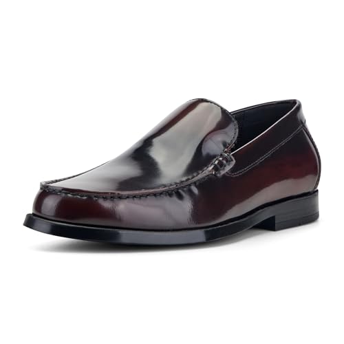 Image of Rockport Men's Whitley