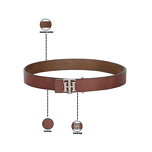 Image of Tommy Hilfiger Men Belt
