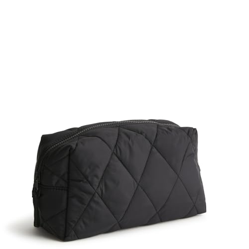 Image of Featherweight Large Cosmetic Bag