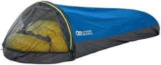 Outdoor Research Helium Bivy