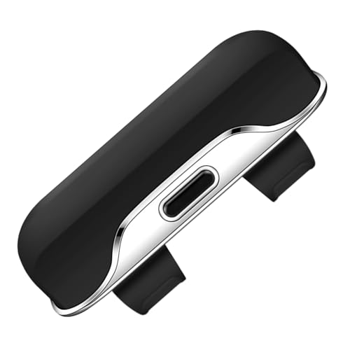 [FRCOLOR] ԍڃNbvTOXz_[ ubN Ў葀vXJ ToCU[Œ Klی yʃRpNg ԗp[P[X 