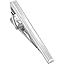 Style1-Silver