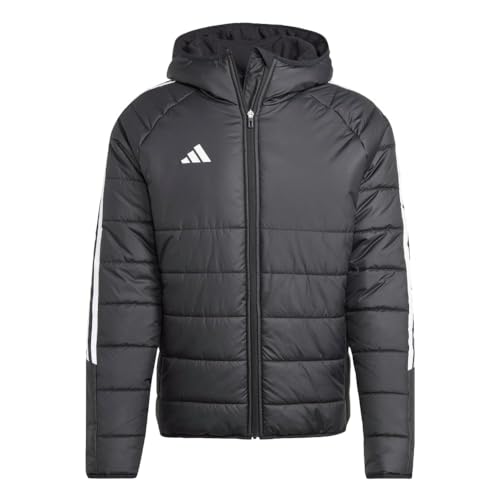 adidas Men's Tiro 24 Winter Jacket2