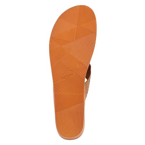 Image of Medifeet Women's Techno Platforms