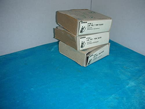 Davitu Electricity Generation - PTX6.L