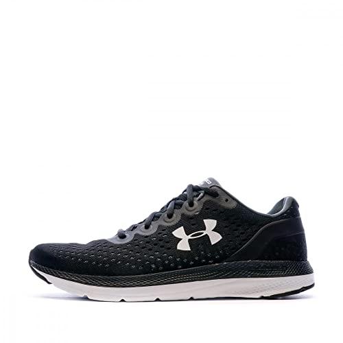 Under Armour Homme UA Charged Impulse Chaussures de...