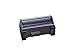 Hioki U8552 Voltage/Temp Unit (30ch)