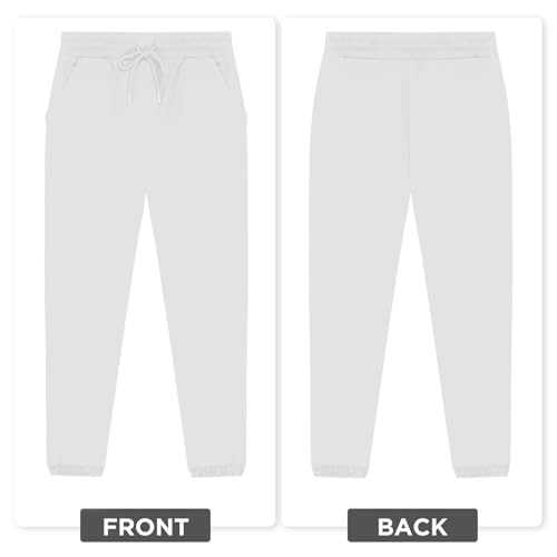 Image of Stanpetix Womens Sweatpants with Pockets - Joggers for Women Sport Pants Trousers for Women