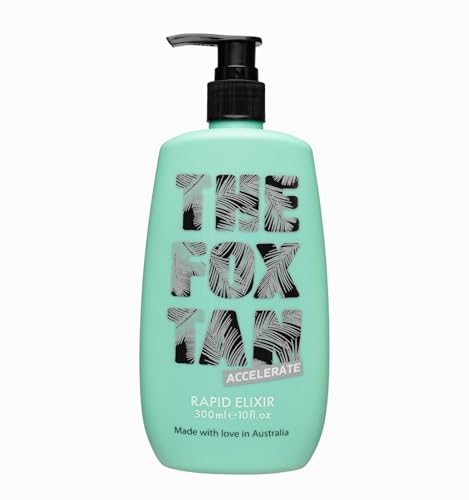 5 Best Indoor Tanning Lotion For Dark Tan | Skip the Orange