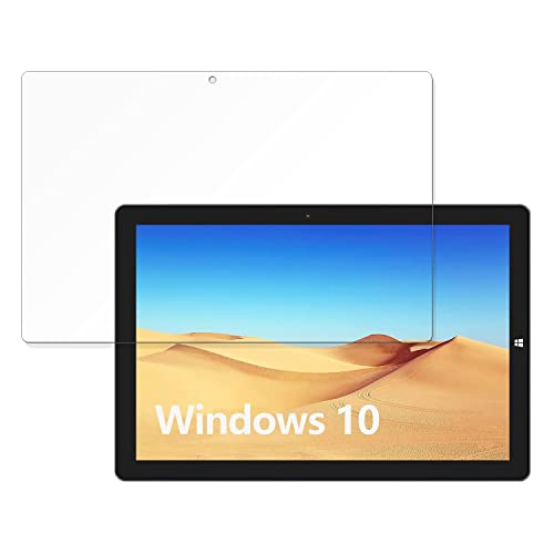 FILMEXT �t�B���� TECLAST X11 ������ �ی�t�B���� 9H (�����K���X �����̍��d�x) ������ 9GTD00184