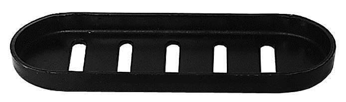 ACTIVLIFE for Oregon 73-020 Skid Shoe, Snow Thrower, for MTD Models