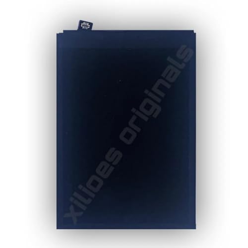 Image of BN5C Battery for Redmi Poco M4 Pro Battery with 6 Month Warranty** (B59)