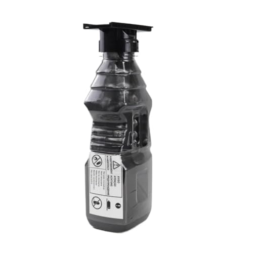 Toner CT200647 résoud vos pannes sur DocuWide 2050 et 2055