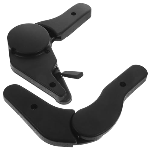 FIXOSHEE [VOQ[`FApȊp yʋXCxv w꒲\ Q[`FAi ]X[YΉ