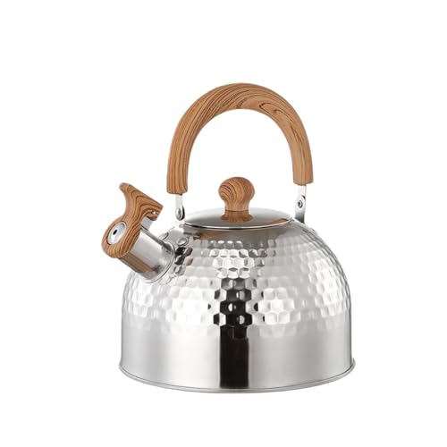 VJRJ JPg ₩  S hK ϔM X L ؖڃnh (Ɩڎdグ,4L)