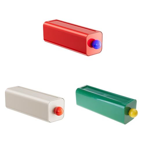 ȃXy[Xςݏdˉ\ȈoϕiI[KiCU[z_[JtȃfXNgbv[{bNXƒp܂̓ItBXpItBXfXNI[KiCU[