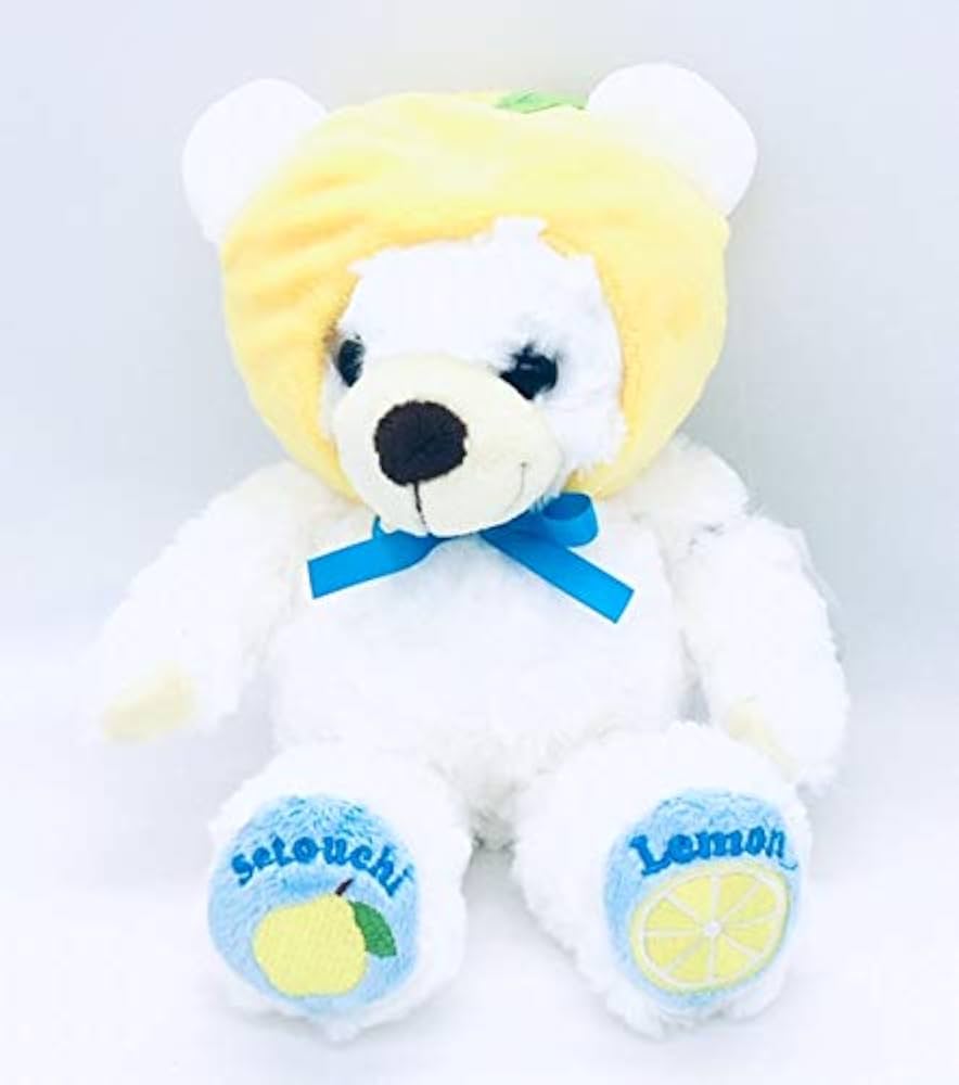 ご当地ベア　サンフレッチェセット※終売品　Sサイズ　藤二誠 ご当地ベア サンフレッチェセット※終売品 Sサイズ 藤二誠 リゾート テーマ