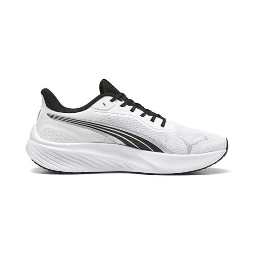 Image of Puma Unisex-Adult Pounce Lite Running Shoe