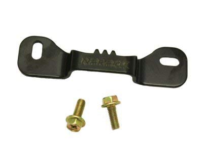 NARAKUVariator Holder Tool