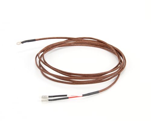 Market Forge 97-6289 Thermocouple