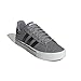 adidas Daily 4 Imagen de adidas Daily 4