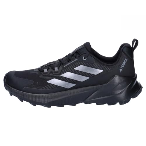 Image of adidas Mens Terrex Trailmaker 2 Hiking Shoe