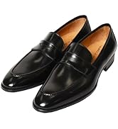 Amazon | [エンツォボナフェ] EB-08 | Enzo Bonafe(エンツォ ボナフェ