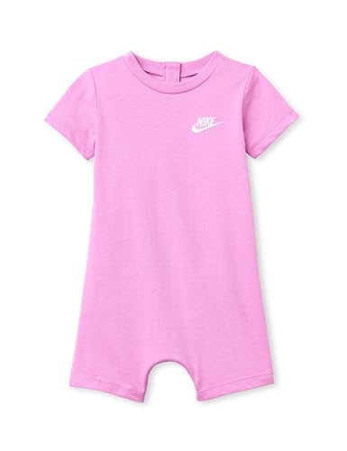 Club Baby Romper
