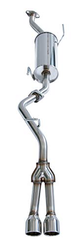 HKS ԗpX|[c}t[ [K}t[ XYL GuCS DA17W 31013-AS013 ԌΉ zrCnp[c