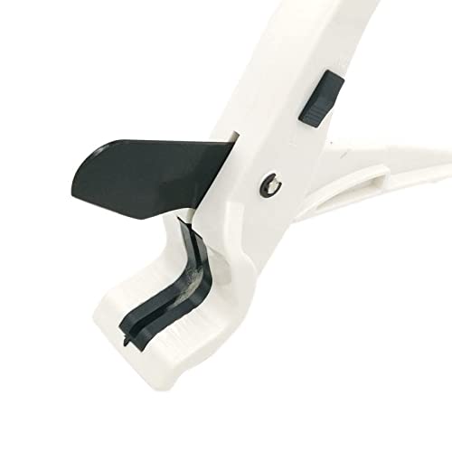 Popular Type PVC Pipes Cutter Tools for Pipes Diameter 6-32MM image 4
