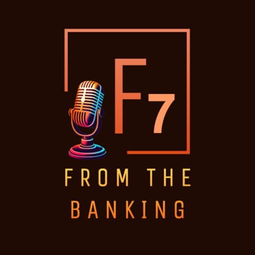 We Chat With "The Voice of BTCC" - ITV Motorsport Commentator David Addison.