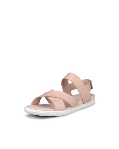 Image of ECCO womens Samara