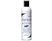 Free & Clear Medicated Anti-Dandruff Shampoo | Fragrance, Gluten and Sulfate Free | For Sensitive Skin | Maximum OTC Strength Zinc Pyrithione 2% | 8 Ounce