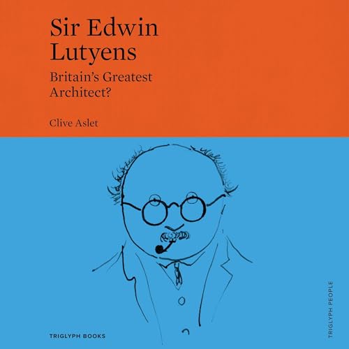 Enjoy The Full Audiobook Everyone Is Talking About — So Captivating!