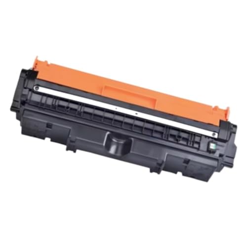 Tambour CE314A compatible pour imprimante HP LaserJet Pro CP1025