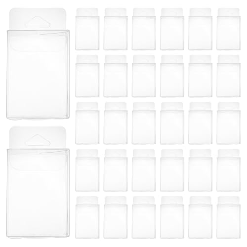 Abaodam 50 vX`bN܂肽ݎ[{bNX wh~H̐HipgуP[X NAŒgRpNg[ p[eB[