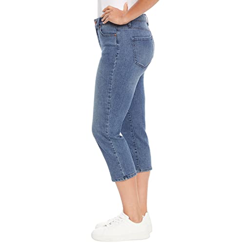 NINE WEST Women's Heidi Ready-to-go Pull on Legging2