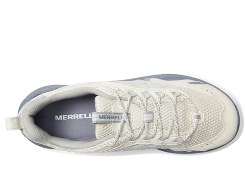 Image of Merrell Mens Moab Speed 2 Vent 2k Se