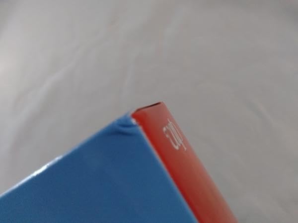 Amazon.co.jp: スーパーサラリーマン左江内氏 Blu-ray BOX(Blu