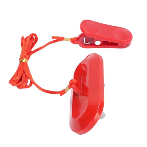 pgbh~Xgbvϋv\SȃNbv^ϋvgbh~ANZT[