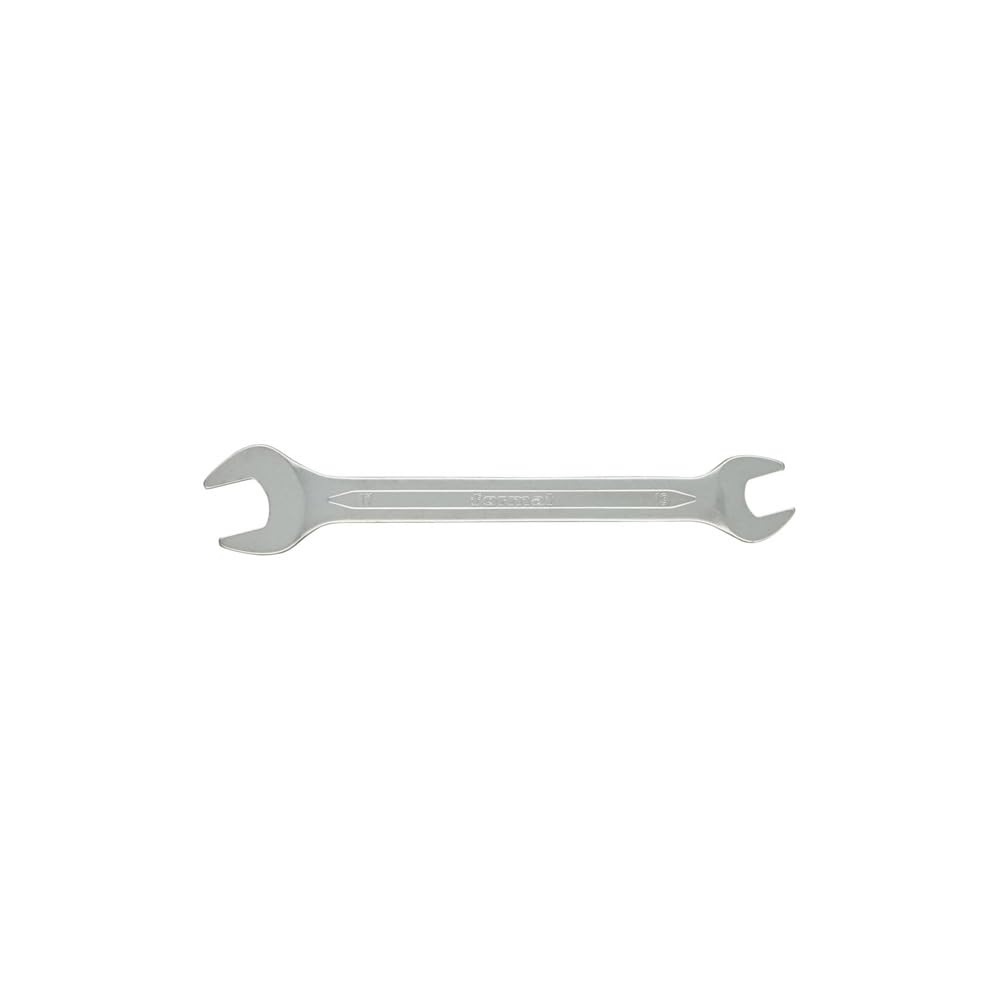 Format 7657000320 - Llave de dos bocas d3110 36x41mm format