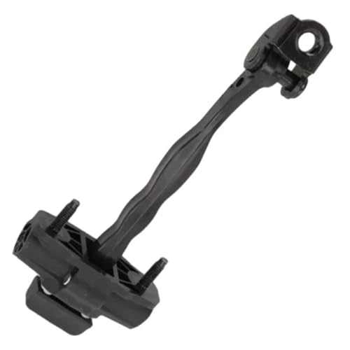 Charnière limiteur de porte Ford Focus 2012-2017 sangle de retenue robuste