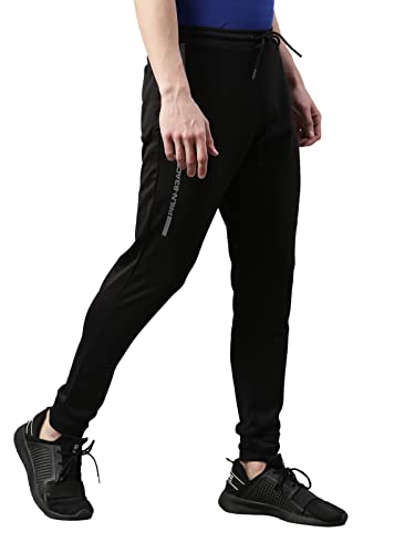 Image of Proline Men Track Pants