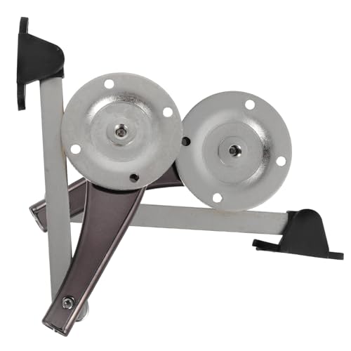 Tofficu 2 C@\ttKXXvO ÉƋp~x i~\Ȏ[LrlbghApCT|[g