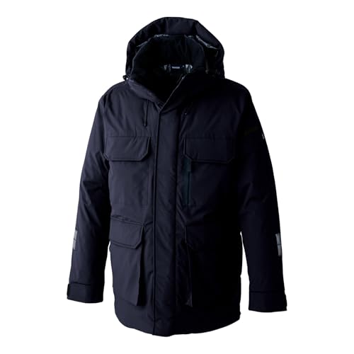 TSDESIGN t@Co[_ER[g 1927 h Xgb` h  ۉ ~ ƕ ƒ TSfUC Y fB[X vjXebJ[t 95.ubN 6L